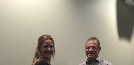 Newton’s First Law: Customer Service