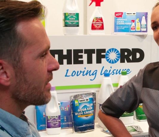 Adelaide Show Wrap-Up