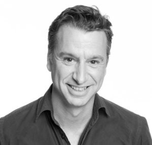 Simon Diaz