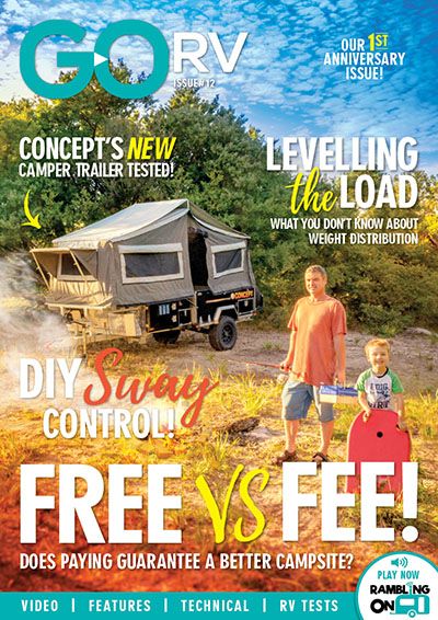 Issue 12