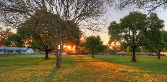 Three Cheers For Chiltern