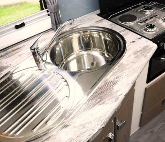 Paramount Duet Reviewed and Rated