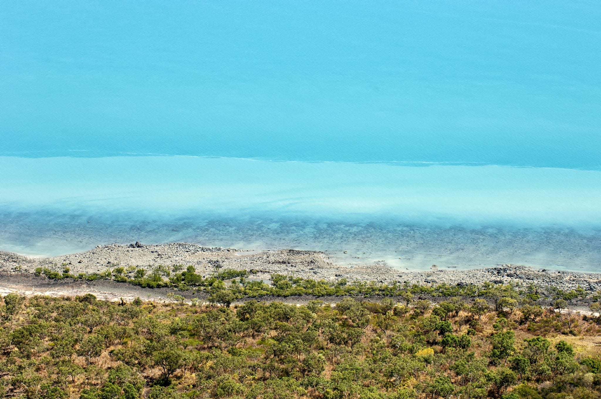 Broome