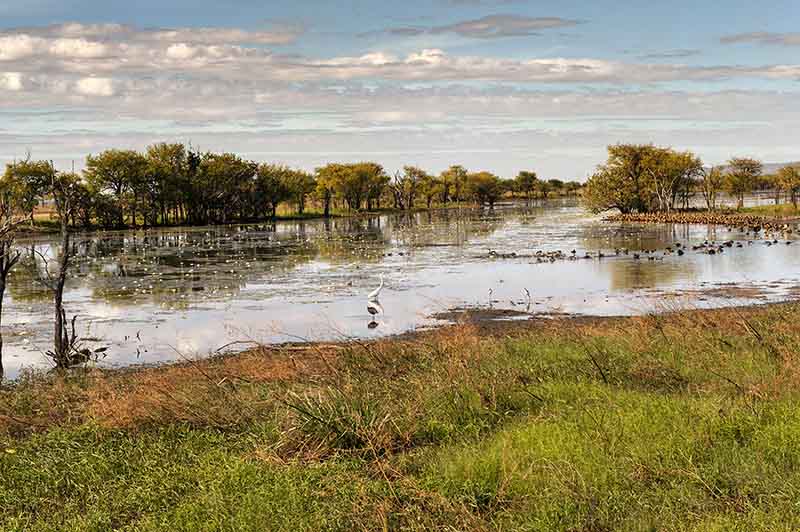 Kununurra