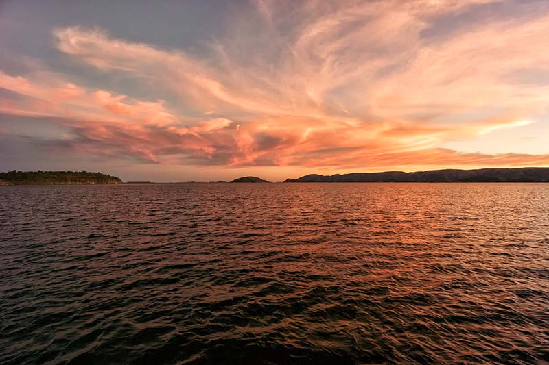 Kununurra