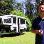 Goldstream RV Storm RL - GoRV