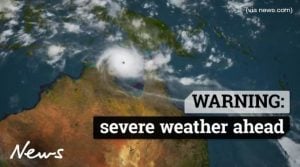 gorv-severe-weather-ahead-flood