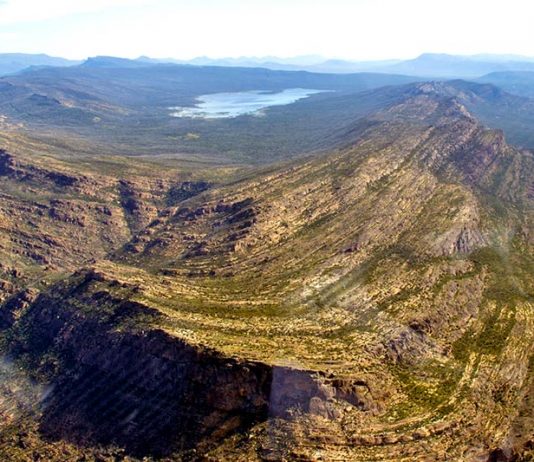 A Very Grampians Christmas grampians