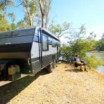 Regal Caravans