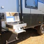 Regal Caravans
