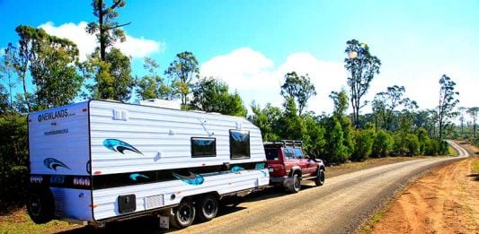 Newlands Onyx: Review Newlands