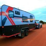 Jayco Adventurer