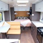 Jayco Adventurer