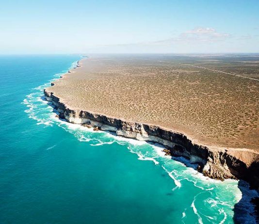 Favourite RV Campsites campsites