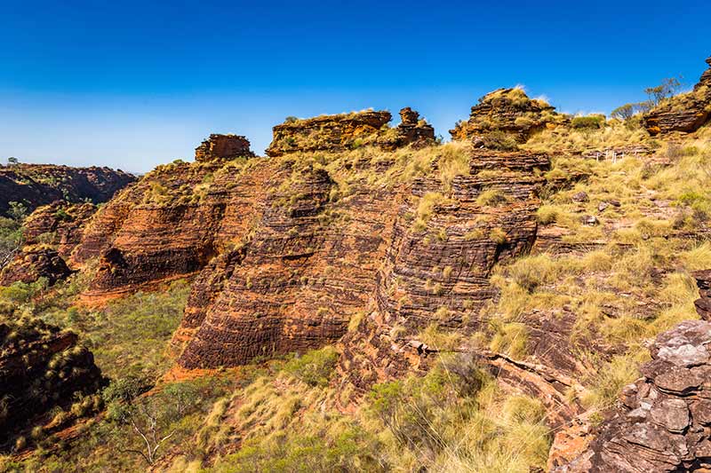 Kununurra