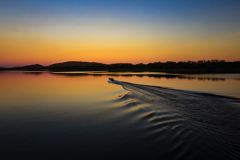 Kununurra