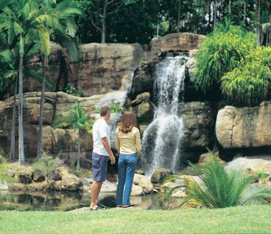 Kershaw Camping Kiboshed