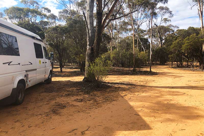 Nullarbor