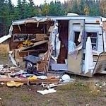RV