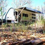 Winnebago Caravans