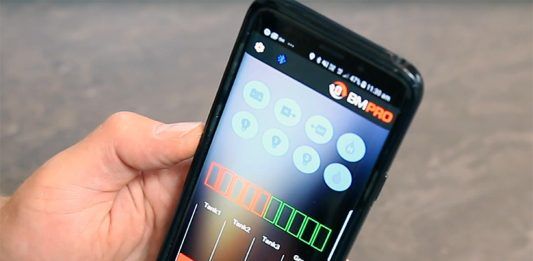 JHub Gets Even Smarter JHub