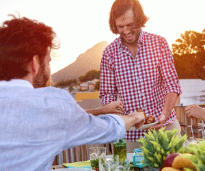 Thetford Buy Online Now