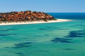 Francois Peron National Park