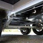Roadstar Caravans
