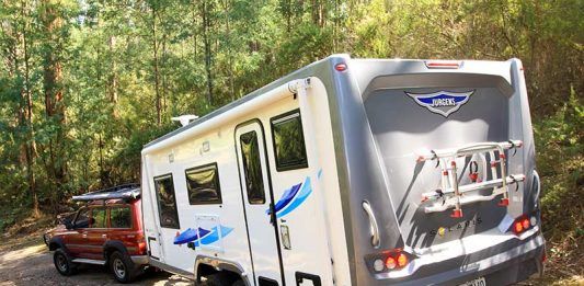 Jurgens Legal Dispute Resolved Jurgens