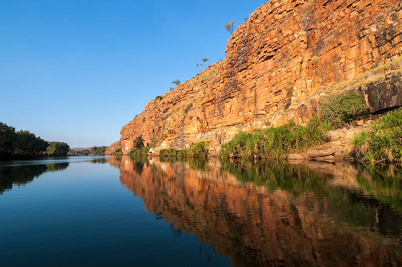 Gibb River Road