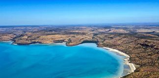 Gibb River Road