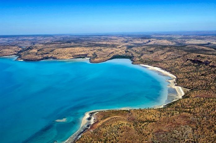 Gibb River Road