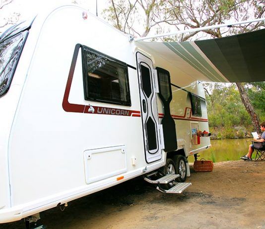 Bailey Australia Shutting Up Shop Bailey Australia