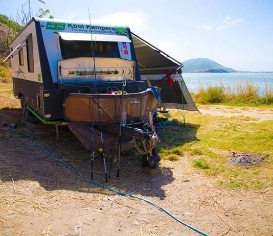 12V Troubles Lithium batteries