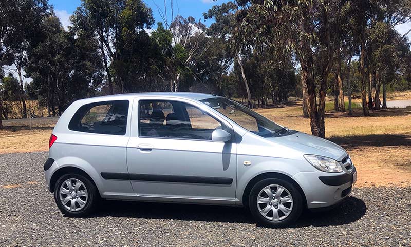 Omeo