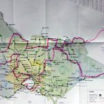 Omeo