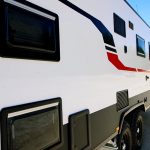 Coromal Appeal