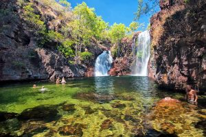 Litchfield National Park