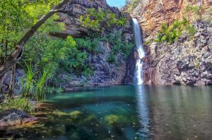 Litchfield National Park