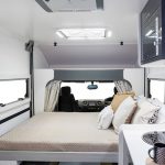 windsor motorhome