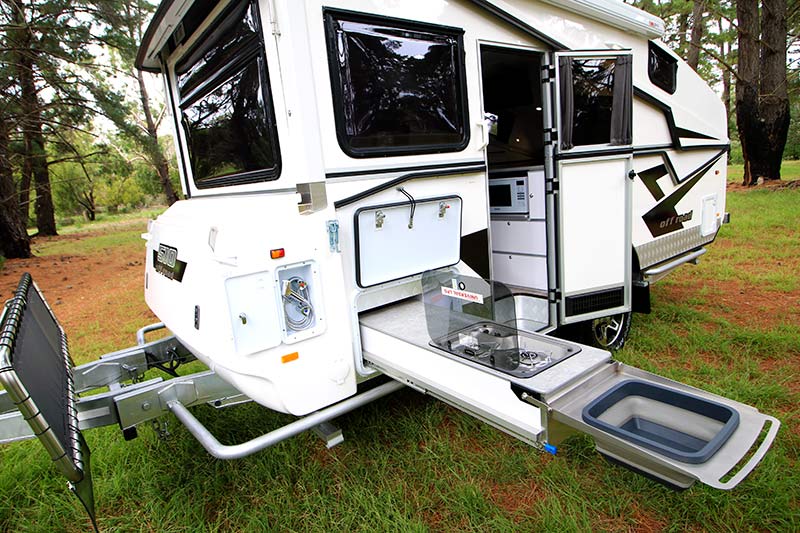 Eco-Tourer-9 - GoRV