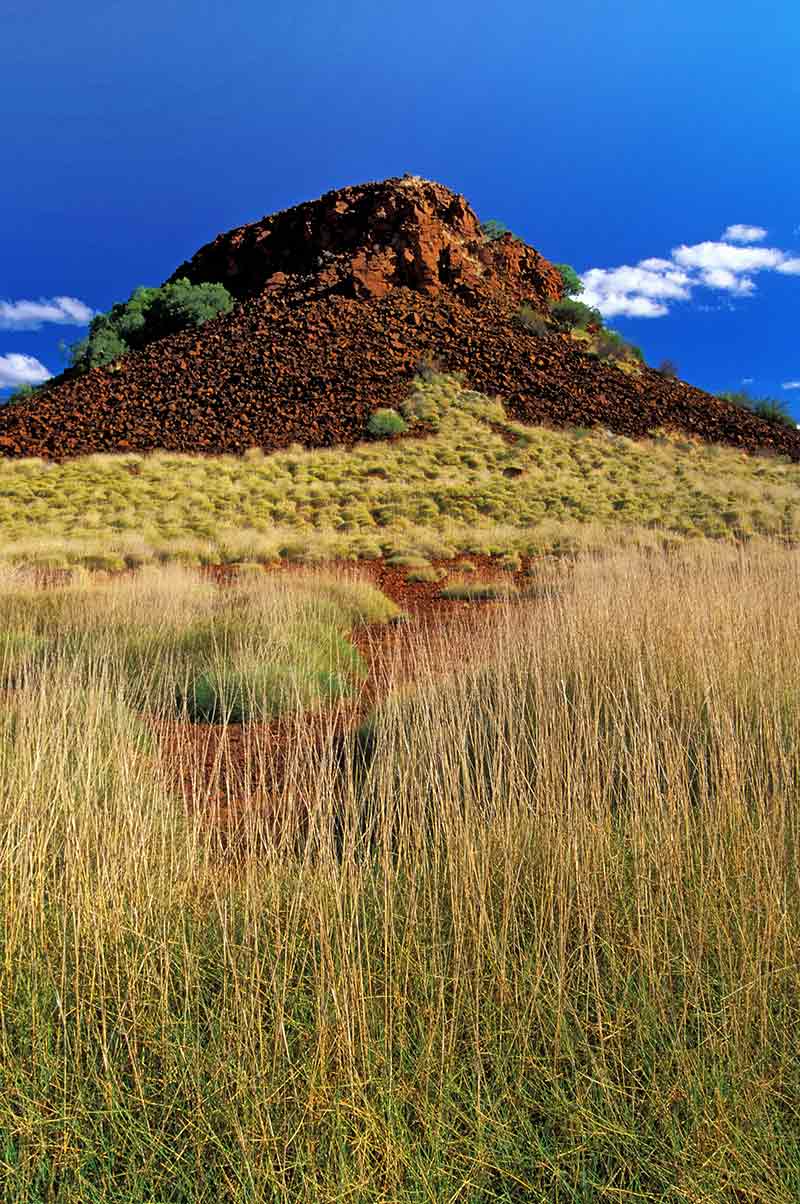 Karijini
