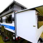 EzyTrail Parkes