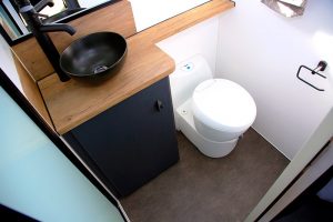 Great Escape Caravans