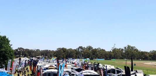 Bendigo Leisurefest Cancelled Bendigo leisurefest