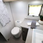 Option RV