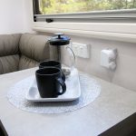 Option RV
