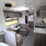 Option RV