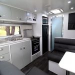 Kakadu Caravans