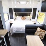iDeal RV